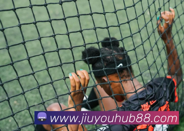 斯帕莱蒂或对罗马战术调整四后卫阵型迎布雷默复出挑战